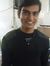 Nikhil ...