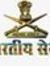 Dheer K...