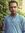 Saurabh...