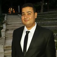 Beshoy ⎝⏠⏝⏠⎠