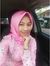 Annisa ...