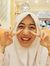 Rania Fisy