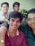 Raghav ...