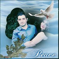 Մարիամ Հարությունյան