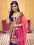 Priya M...