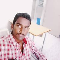Vinoth Kannan