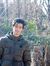 Shah Fa...