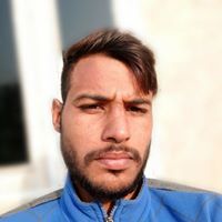 ਕੁਲਦੀਪ ਸਿੱਧੂ