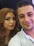 Rami Swed