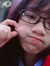 Linh Ph...