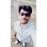 Tejas Khandare