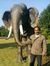 Mahesh ...