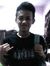Firdaus...