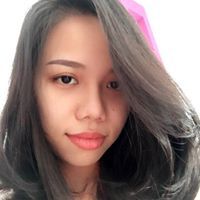 Ngan Mai