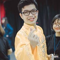 Đức Trọng