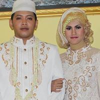 Bagus Prasetia