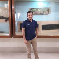 নয়ন মহি