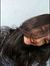 Putri P...