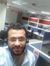 Ahmad Y...