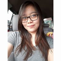 Armina Mangahas