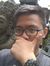 Gilang ...