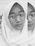 Annisa ...