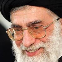 منصور منصور