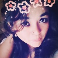 Haina Shah