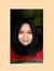 Firly D...