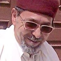 Abdulmuniem Sbeta