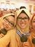 Syarah ...