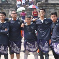Alvin Aditya