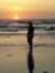 Ruchita...