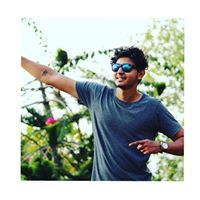 Sanjay Ganesh