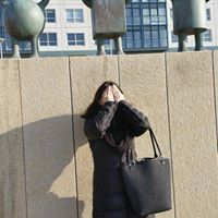 Grace Ramirez De Bosch