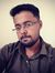Anil Bablu