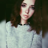 Dovilė Degutytė