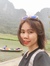 Anh Ngoc