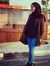 Haneen ...