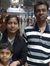 Sanjay ...