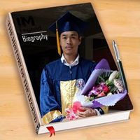 Nhan Le