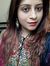 Verma S...