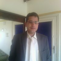 اشرف عبد السلام