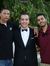 Ahmed S...