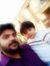 Tahseen...