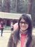 Yashika...