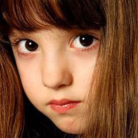 سحر عبد الرحمن