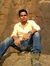 Nitish ...