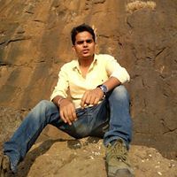Nitish Rajput