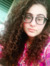 Sumaya ...